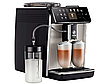 Кофемашина Saeco SM 6582/30, фото 3