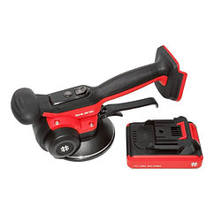 Виброприсоска Shijing 9393