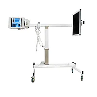 Флюорография кабинетіндегі жасырын камера онлайн Флюорография кабинетіндегі жасырын камера онлайн