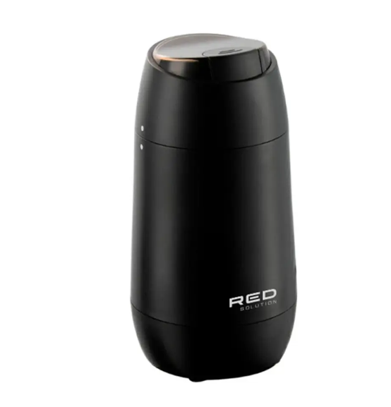 Кофемолка Red Solution RCG-1610