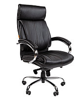 Кресло Chairman 423 ЭКО