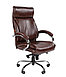 Кресло Chairman 423 ЭКО, фото 3
