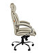Кресло Chairman 423 ЭКО, фото 8