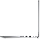 Ноутбук Dell Vostro 3530 15.6" Core i7-1355U/16Gb/512Gb SSD/Win11Pro (210-BGLW-N1605QVNB3530EMEA01), фото 6