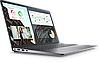 Ноутбук Dell Vostro 3530 15.6" Core i3-1305U/8Gb/512Gb SSD/Win11Pro (210-BGLW-N1604PVNB3530EMEA01), фото 6