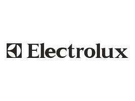 Electrolux