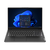 Ноутбук Lenovo V15 G4 IRU 15.6" Core i3-1315U/8Gb/512Gb SSD/DOS (83A100KLRU)