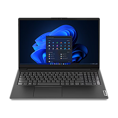 Ноутбук Lenovo V15 G4 IRU 15.6" Core i3-1315U/8Gb/512Gb SSD/DOS (83A100KLRU)