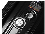 Бензиновый генератор HUTER DY8000LX (6500 Вт | 220 В | бак, л 25 | Вес, кг 80 | ручной стартер / электростартер ), фото 8