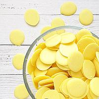 Глазурь "Шокомилк" со вкусом Банана