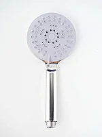 Лейка для душа ADVANCE (3 режима) 6289