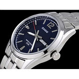 Часы Casio MTP-1335D-2AVDF, фото 3