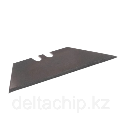 СЛ-Т-5 Набор сменных трапециевидных левий (КВТ)