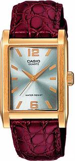 Casio MTP-1235GL-7ADF