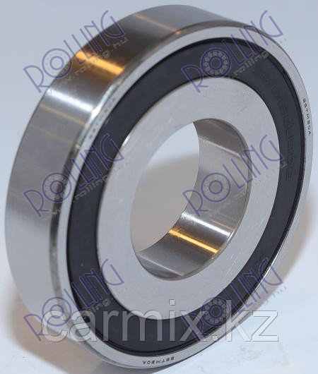 90363-35080, 90363-35068, 35TM30U408, Подшипник первичного вала TOYOTA RAV-4, JAPAN, 35.5-78.5-16.25