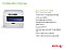 МФУ XEROX WorkCentre Color 6025BI формат А4(6025V_BI), фото 4