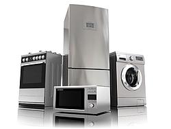 СВЧ печи ARG MS-2013WH