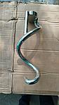 Крюк на спиральный тестомес 60 л, фото 4