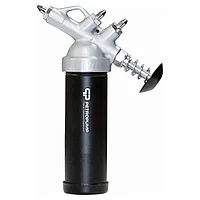 Мини-шприц для смазки Petropump 85см³ 69бар PP100306