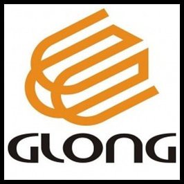 Насосы GLONG
