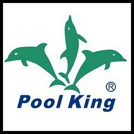 Насосы POOL KING