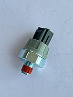 DOP1150, J5612009, Датчик масляный TOYOTA RAV4 SXA10 1994-2004, NIPPARTS