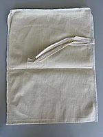 Мешки для геологических проб 15х20 см (двунитка)