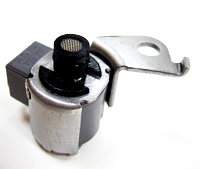 Соленоид (S3) AW50-55SN Nissan, Volvo, Saab,Opel,