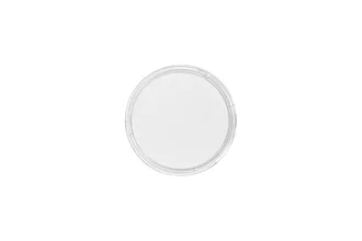 Изделия медицинского назначения