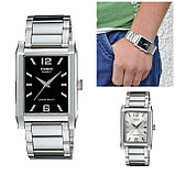 Casio MTP-1235D-1ADF, фото 4