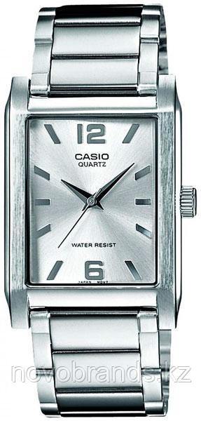 Casio MTP-1235D-7ADF