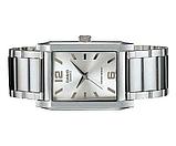 Casio MTP-1235D-7ADF, фото 3