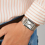 Casio MTP-1235D-7ADF, фото 5