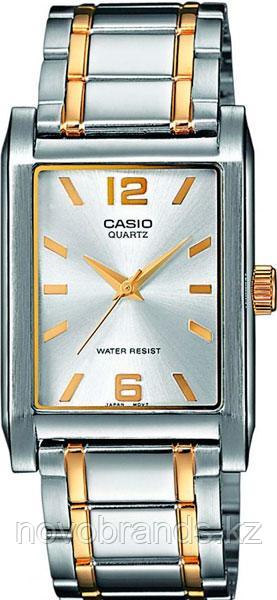 Casio MTP-1235SG-7ADF