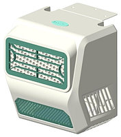 ПРОТИВОТОК ДЛЯ БАССЕЙНА PRO STREAM