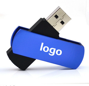 USB флешка 4 Gb - фото 1 - id-p15165609