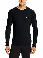 Термобелье columbia