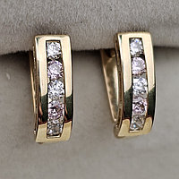 Жасырын секс Порно спорттық жаттығулар