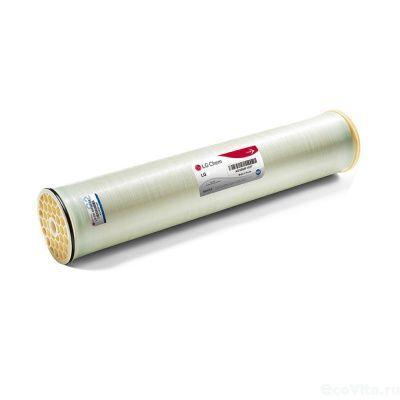 Мембрана  LG BW 440 ES - 8040