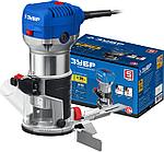 Для фрезеров