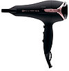 Фен Bellissima 11523, фото 2