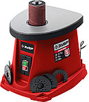 Шлифовальные станки