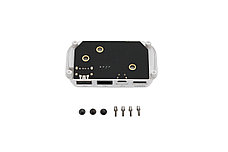 Модуль для вывода видео через HDMI для DJI Phantom 3 Professional / Advanced, фото 3