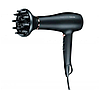 Фен Beurer HC 50 Black, фото 2