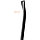 STAYER 1500 мм, 22 мм, монтажный лом, Professional (21625-150), фото 5
