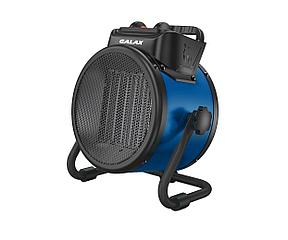 Тепловентилятор GCH 3500 GALAX