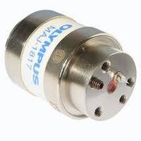 Лампа Olympus MAJ-1817 ксеноновая