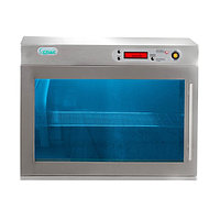 Камера бактерицидная СПДС-2-К