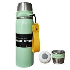 Спортивные термосы