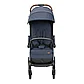 Chicco: прогулочная коляска Goody XPlus Radiant Blue, фото 7